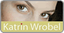 Katrin Wrobel