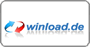 winload.de